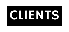 clients